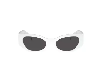 Dolce & Gabbana Kids Gafas de Sol DX 6003 331287