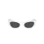 Dolce & Gabbana Kids Gafas de Sol DX 6003 331287