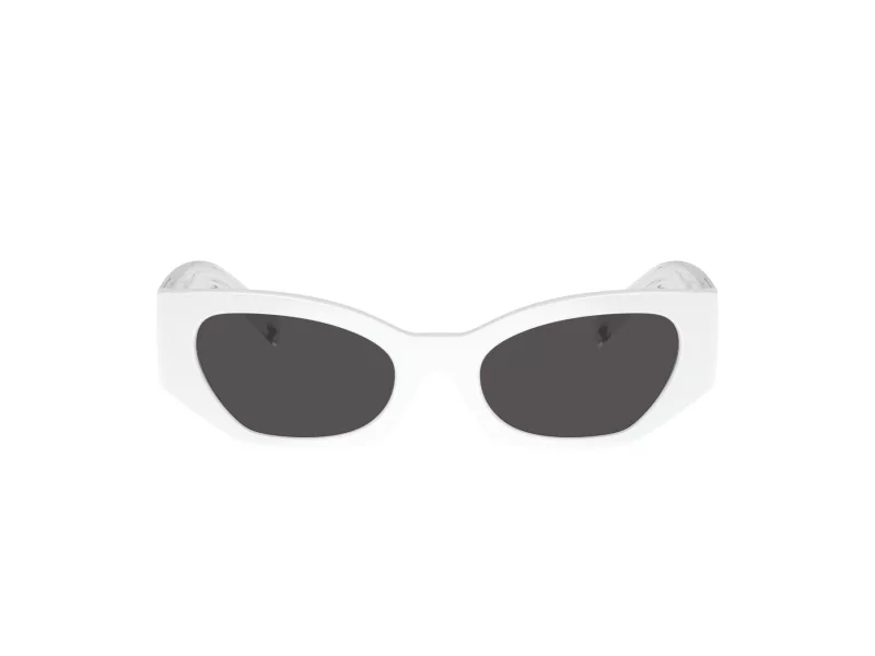 Dolce & Gabbana Kids Gafas de Sol DX 6003 331287