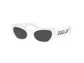 Dolce & Gabbana Kids Gafas de Sol DX 6003 331287