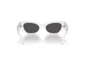 Dolce & Gabbana Kids Gafas de Sol DX 6003 331287