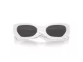 Dolce & Gabbana Kids Gafas de Sol DX 6003 331287