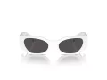 Dolce & Gabbana Kids Gafas de Sol DX 6003 331287