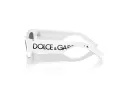 Dolce & Gabbana Kids Gafas de Sol DX 6003 331287