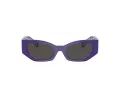 Dolce & Gabbana Kids Gafas de Sol DX 6003 333587