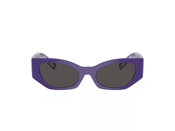 Dolce & Gabbana Kids Gafas de Sol DX 6003 333587