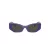 Dolce & Gabbana Kids Gafas de Sol DX 6003 333587