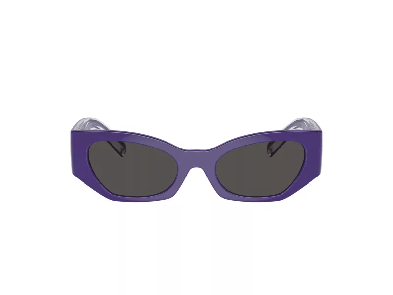 Dolce & Gabbana Kids Gafas de Sol DX 6003 333587
