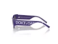 Dolce & Gabbana Kids Gafas de Sol DX 6003 333587