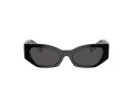 Dolce & Gabbana Kids Gafas de Sol DX 6003 501/87