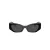 Dolce & Gabbana Kids Gafas de Sol DX 6003 501/87