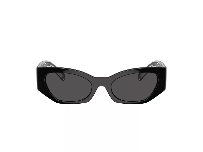 Dolce & Gabbana Kids Gafas de Sol DX 6003 501/87
