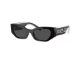 Dolce & Gabbana Kids Gafas de Sol DX 6003 501/87