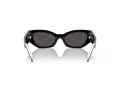 Dolce & Gabbana Kids Gafas de Sol DX 6003 501/87
