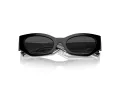Dolce & Gabbana Kids Gafas de Sol DX 6003 501/87