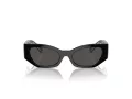 Dolce & Gabbana Kids Gafas de Sol DX 6003 501/87