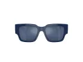 Dolce & Gabbana Kids Gafas de Sol DX 6004 309455