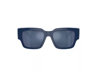 Dolce & Gabbana Kids Gafas de Sol DX 6004 309455