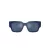 Dolce & Gabbana Kids Gafas de Sol DX 6004 309455