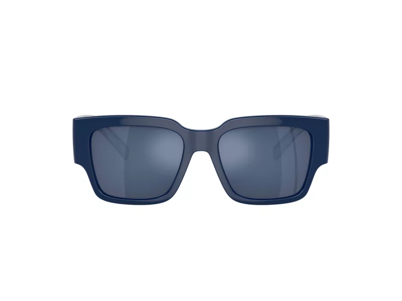 Dolce & Gabbana Kids Gafas de Sol DX 6004 309455