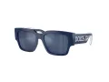 Dolce & Gabbana Kids Gafas de Sol DX 6004 309455