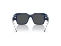 Dolce & Gabbana Kids Gafas de Sol DX 6004 309455