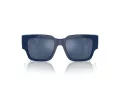 Dolce & Gabbana Kids Gafas de Sol DX 6004 309455