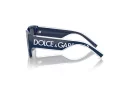 Dolce & Gabbana Kids Gafas de Sol DX 6004 309455