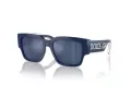 Dolce & Gabbana Kids Gafas de Sol DX 6004 309455