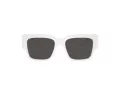 Dolce & Gabbana Kids Gafas de Sol DX 6004 331287