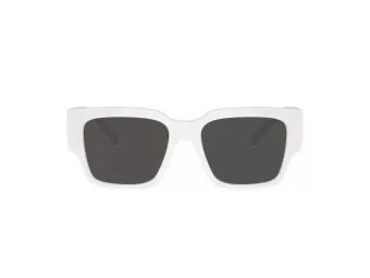 Dolce & Gabbana Kids Gafas de Sol DX 6004 331287