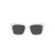 Dolce & Gabbana Kids Gafas de Sol DX 6004 331287