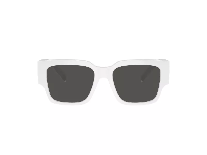 Dolce & Gabbana Kids Gafas de Sol DX 6004 331287