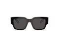 Dolce & Gabbana Kids Gafas de Sol DX 6004 501/87