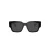 Dolce & Gabbana Kids Gafas de Sol DX 6004 501/87