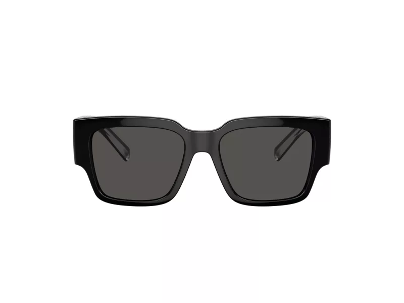 Dolce & Gabbana Kids Gafas de Sol DX 6004 501/87