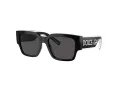 Dolce & Gabbana Kids Gafas de Sol DX 6004 501/87