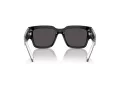 Dolce & Gabbana Kids Gafas de Sol DX 6004 501/87