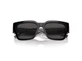 Dolce & Gabbana Kids Gafas de Sol DX 6004 501/87