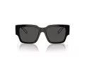 Dolce & Gabbana Kids Gafas de Sol DX 6004 501/87