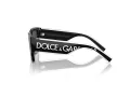 Dolce & Gabbana Kids Gafas de Sol DX 6004 501/87