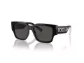 Dolce & Gabbana Kids Gafas de Sol DX 6004 501/87