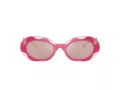Dolce & Gabbana Kids Gafas de Sol DX 6005 30981T