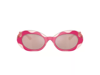 Dolce & Gabbana Kids Gafas de Sol DX 6005 30981T
