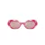 Dolce & Gabbana Kids Gafas de Sol DX 6005 30981T