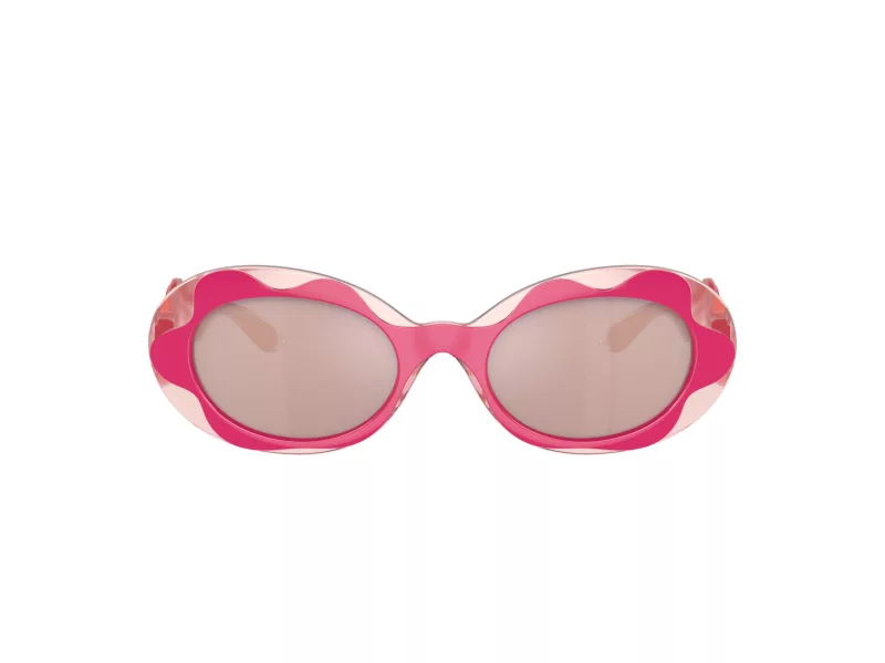 Dolce & Gabbana Kids Gafas de Sol DX 6005 30981T