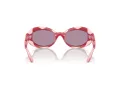Dolce & Gabbana Kids Gafas de Sol DX 6005 30981T