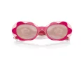 Dolce & Gabbana Kids Gafas de Sol DX 6005 30981T