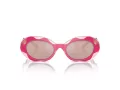 Dolce & Gabbana Kids Gafas de Sol DX 6005 30981T