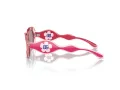 Dolce & Gabbana Kids Gafas de Sol DX 6005 30981T